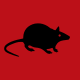 Eliminar ratas y ratones